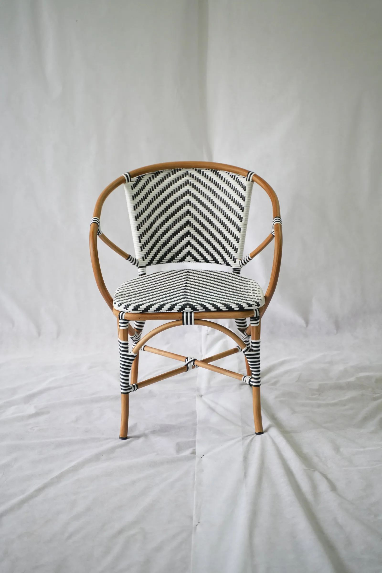 The Complete Guide to Outdoor Furniture