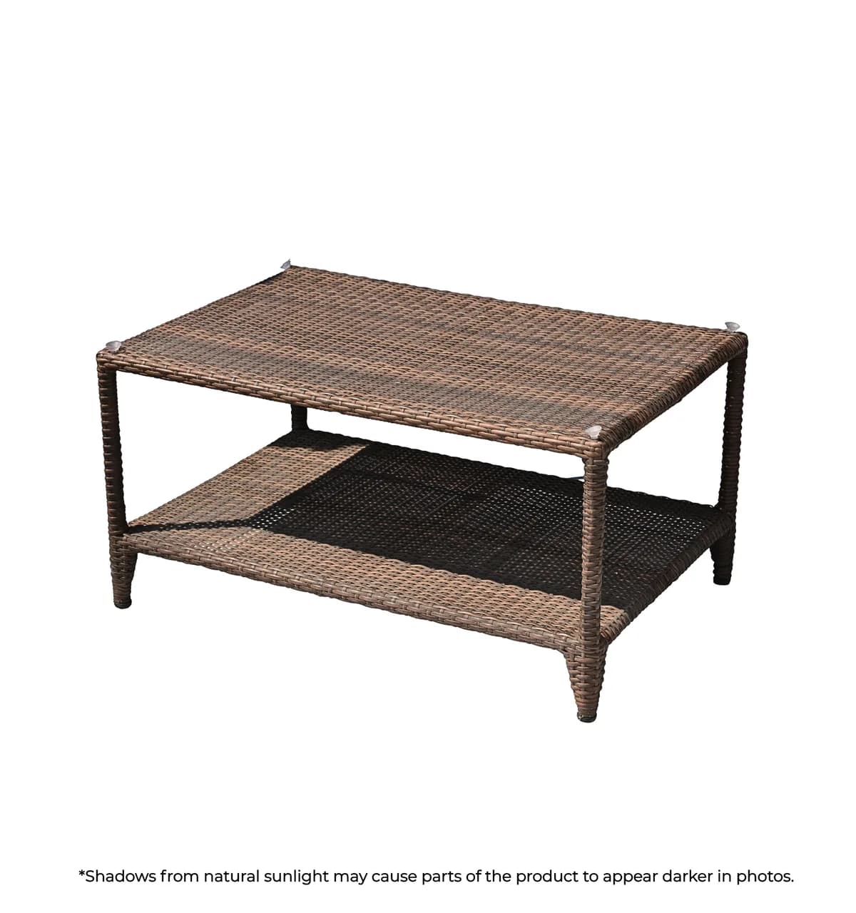 Cafetta Table