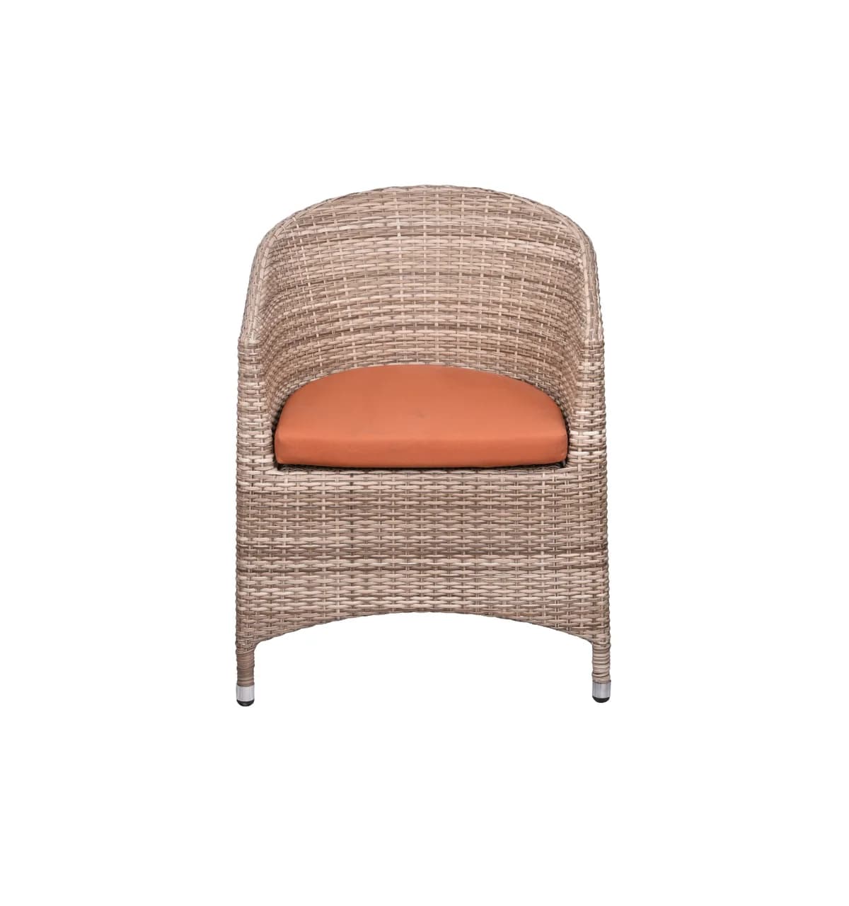 Countryside Armchair
