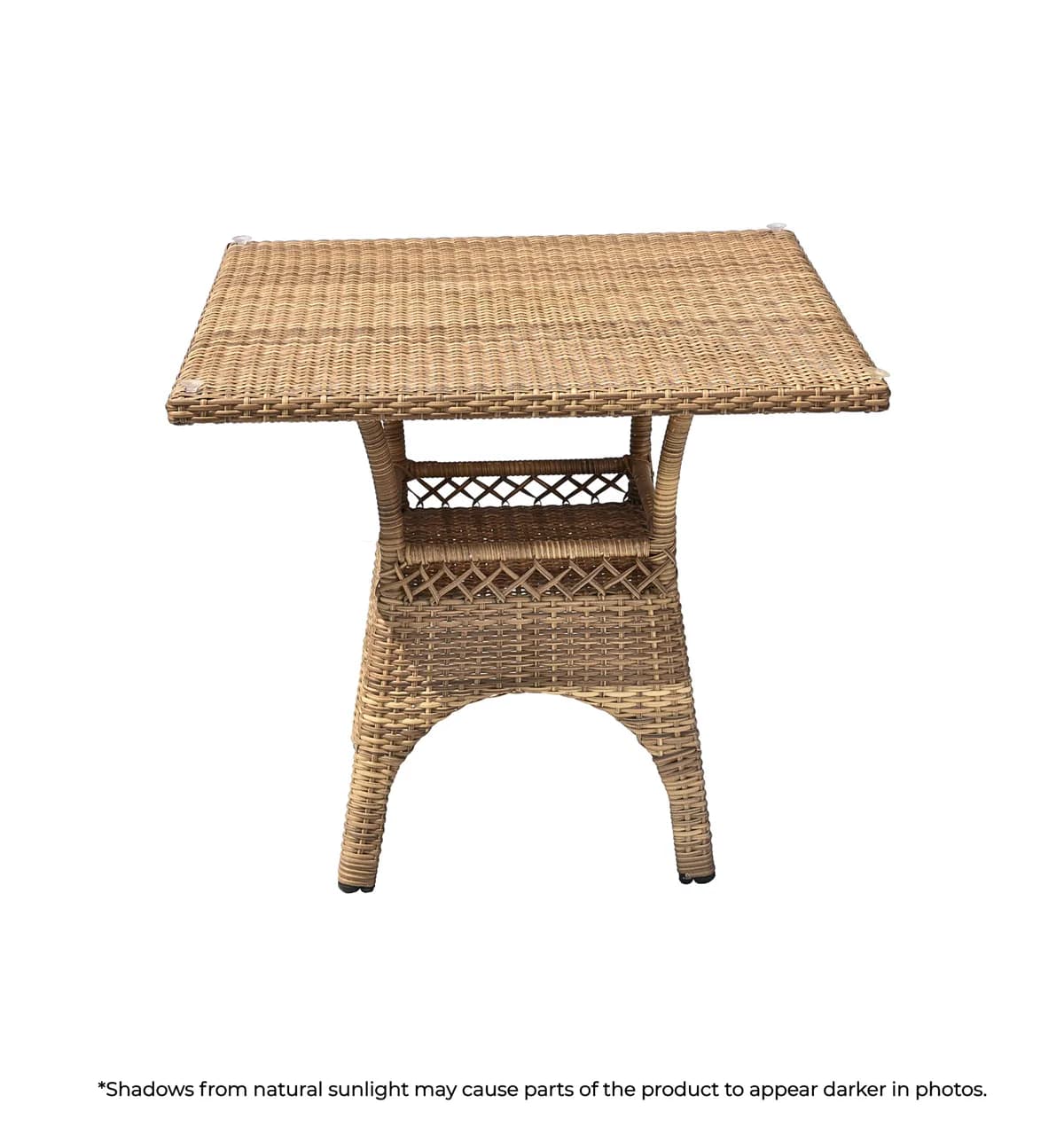 Terra Table