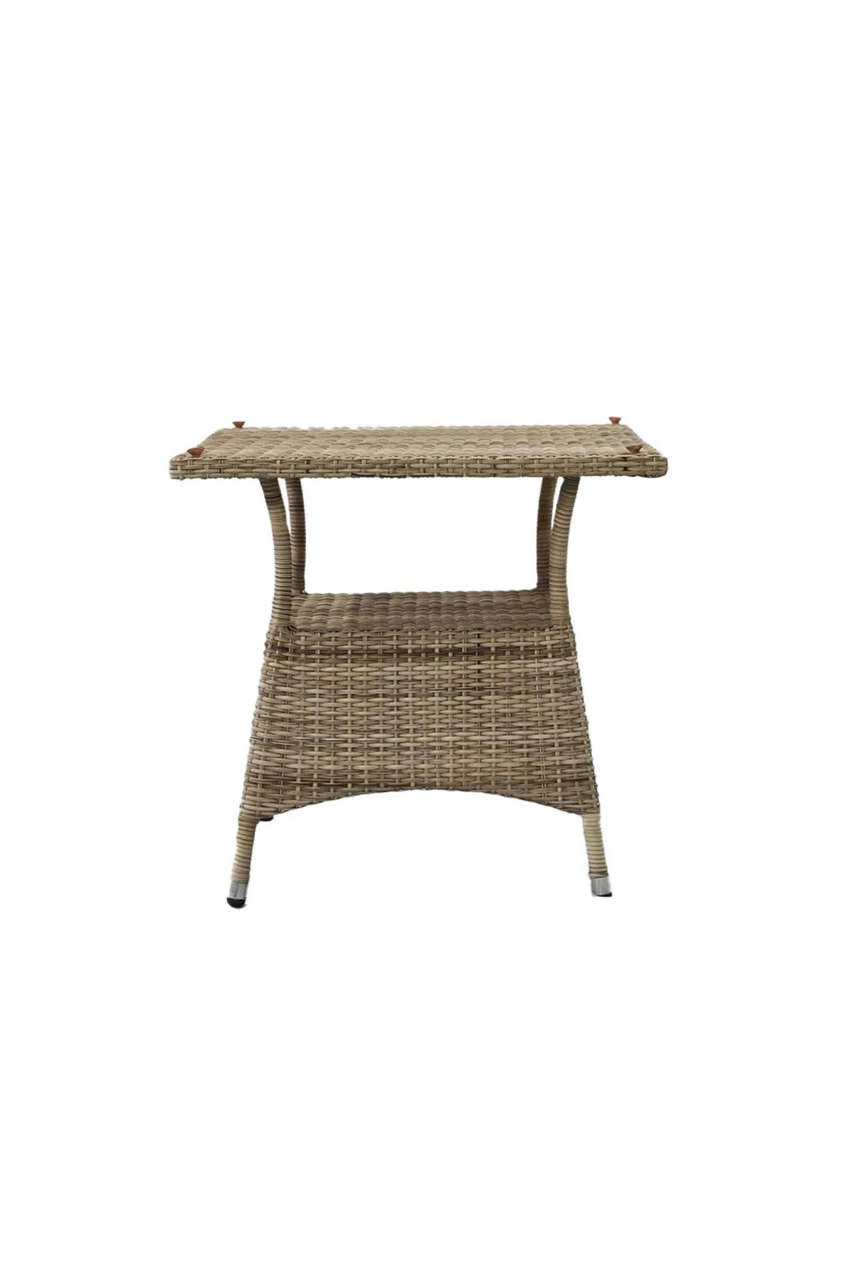Nomadic Table