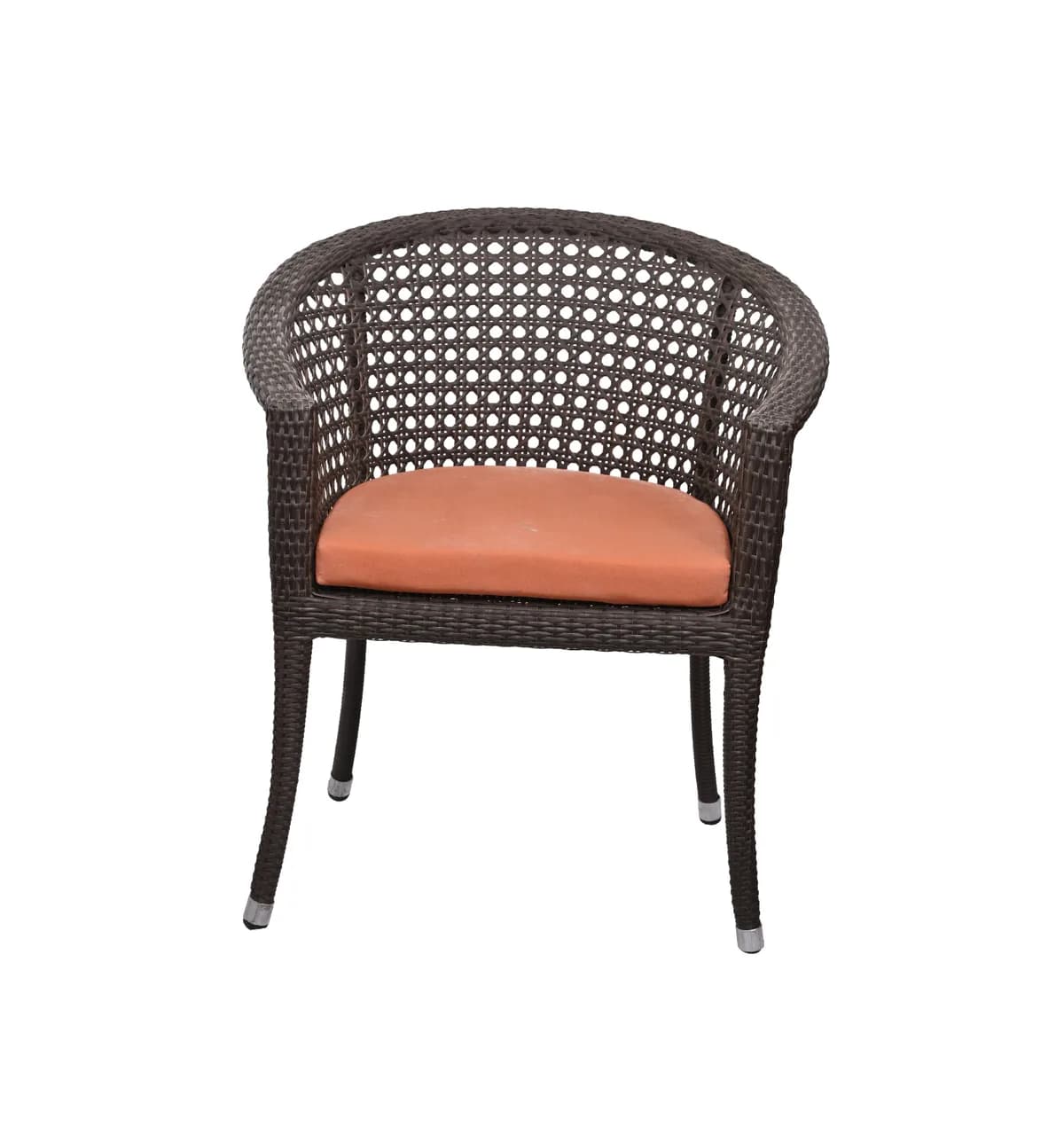 Tub Chair