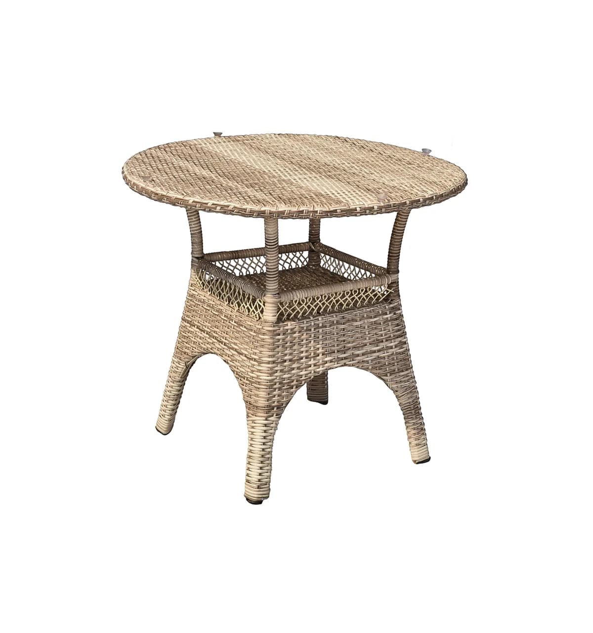 Nest Table