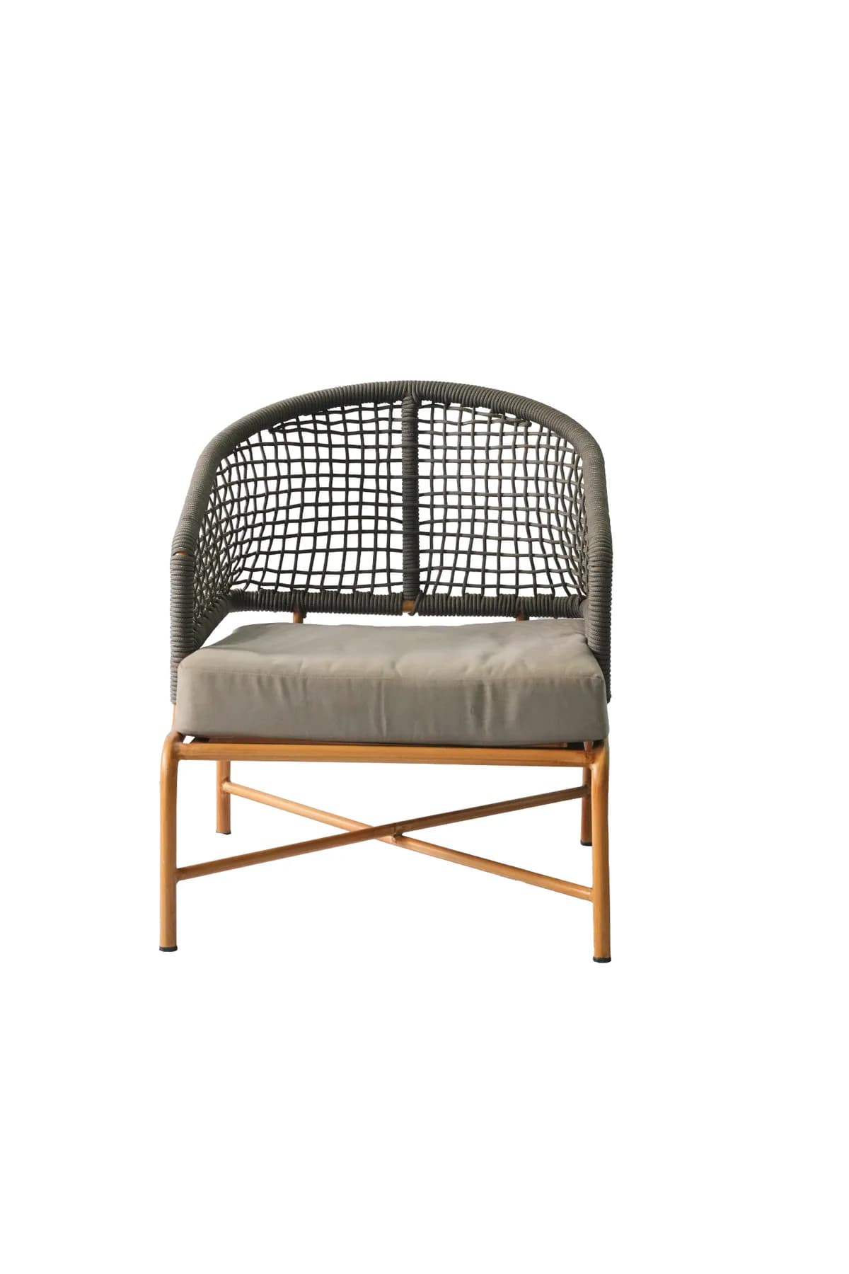 Urban Filter Chair