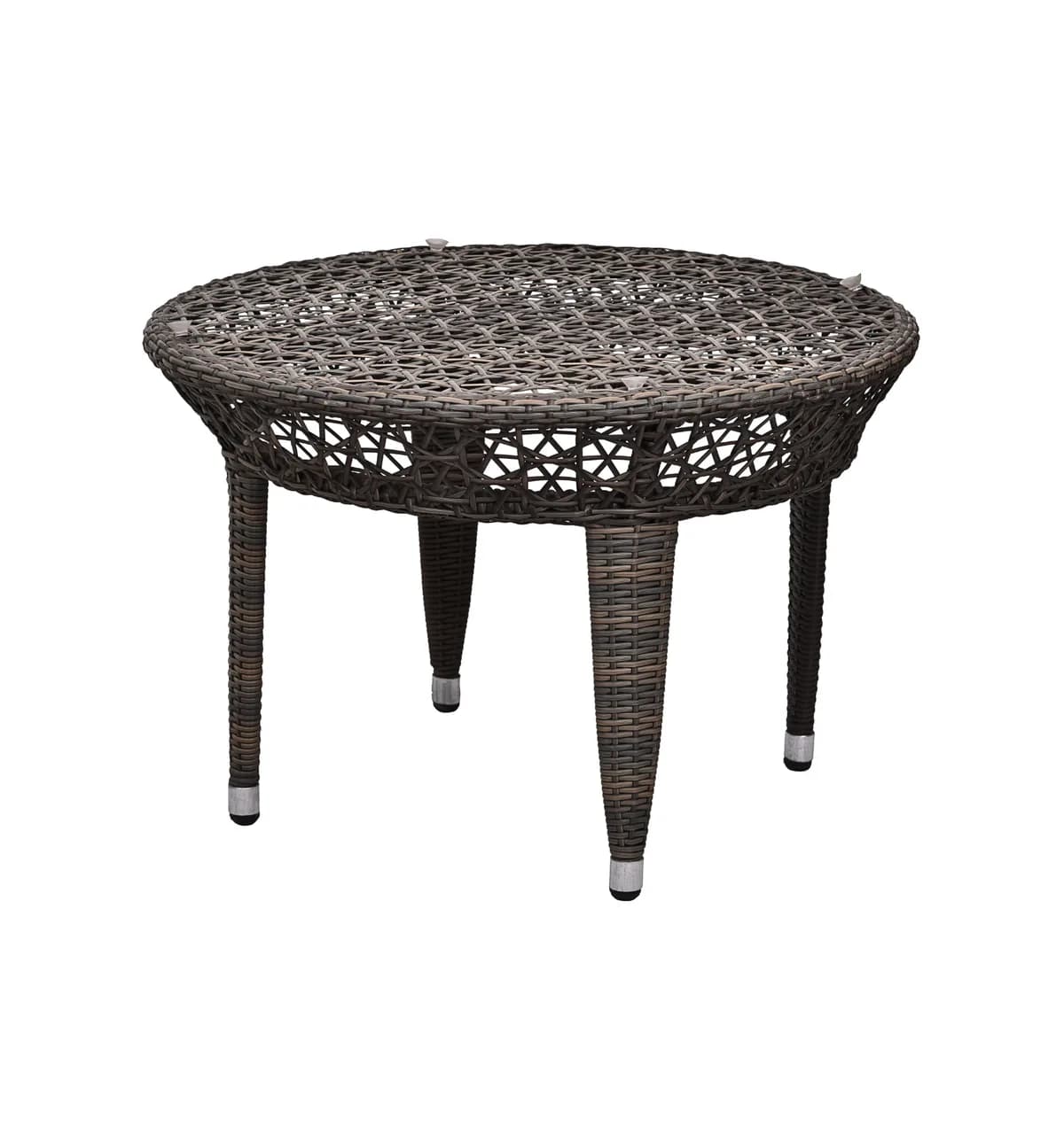 Croissant Table